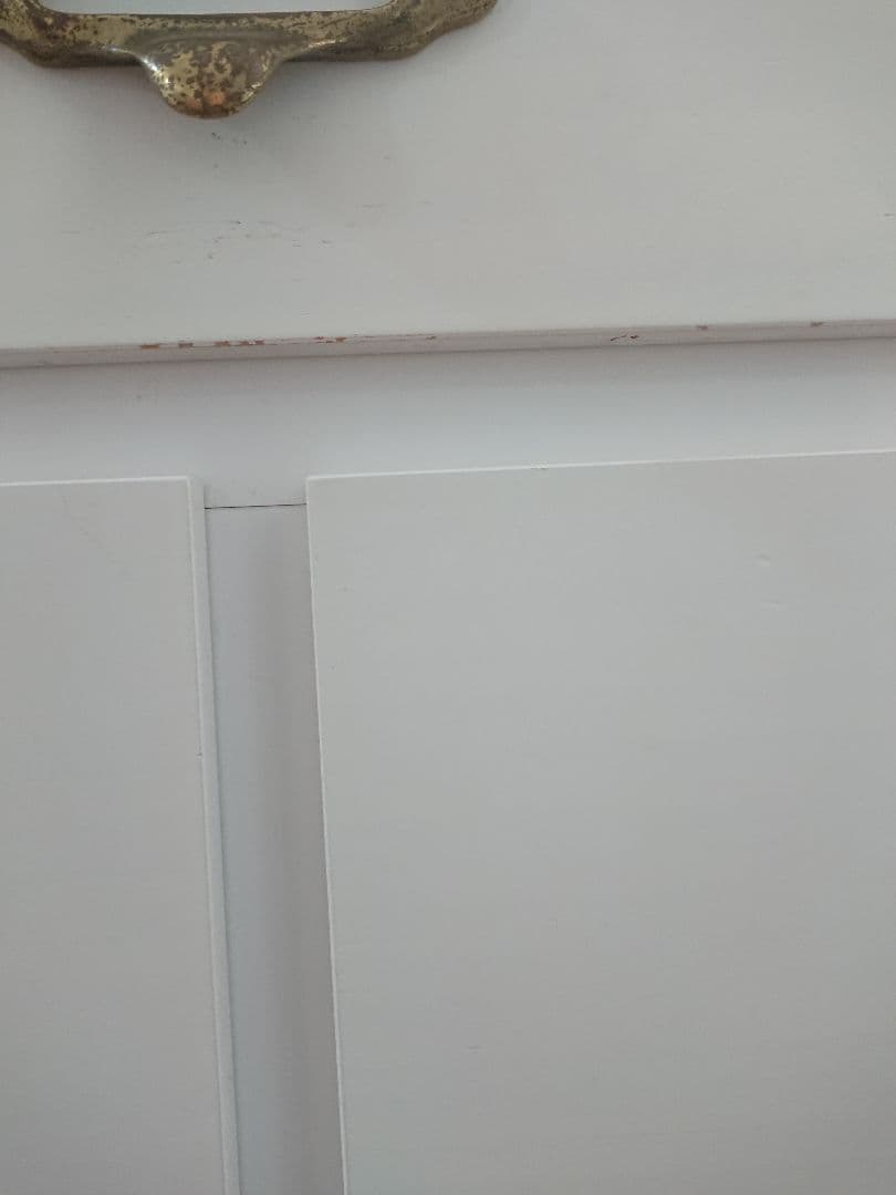 モモナチュラル チェスト CIELE