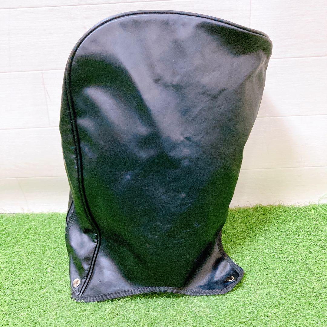 M限定　廃盤品　キャロウェイ　エピックフラッシュ　ゴルフクラブ　キャディーバッグ