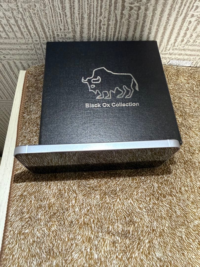 [格安]Galaxy S25 256GB アイシーブルーSIMフリーケース付