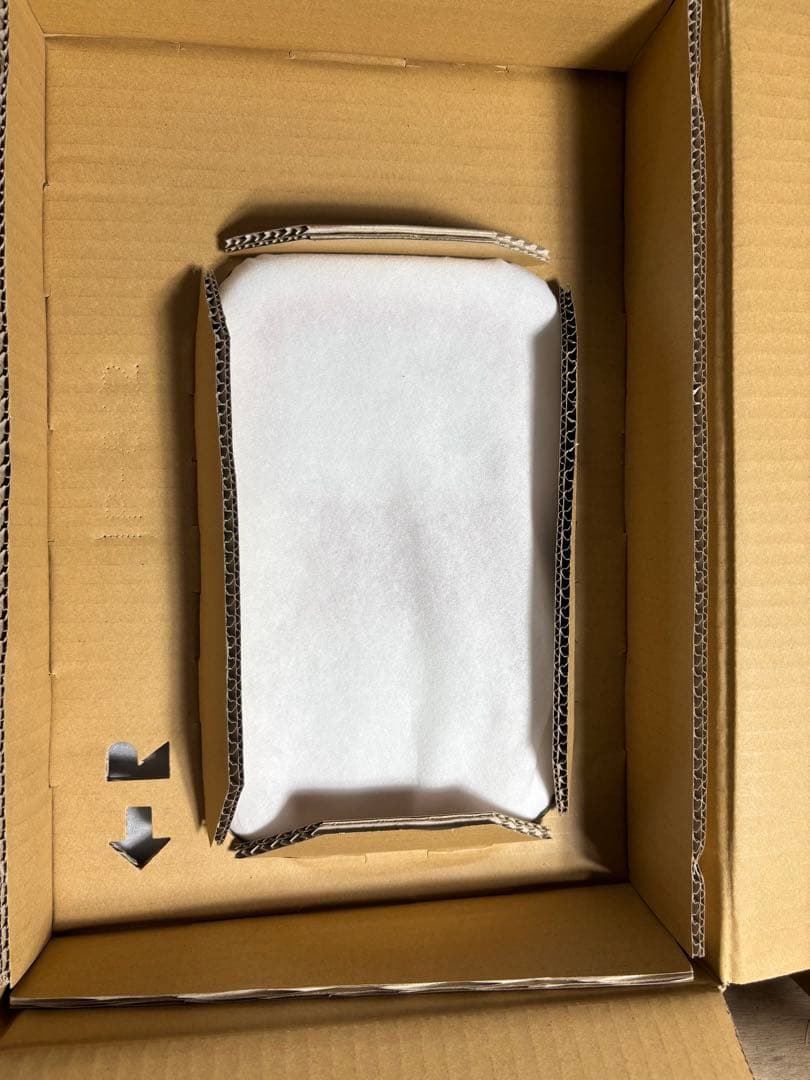 ⭐️MR92sハスラーテールランプ左右セット