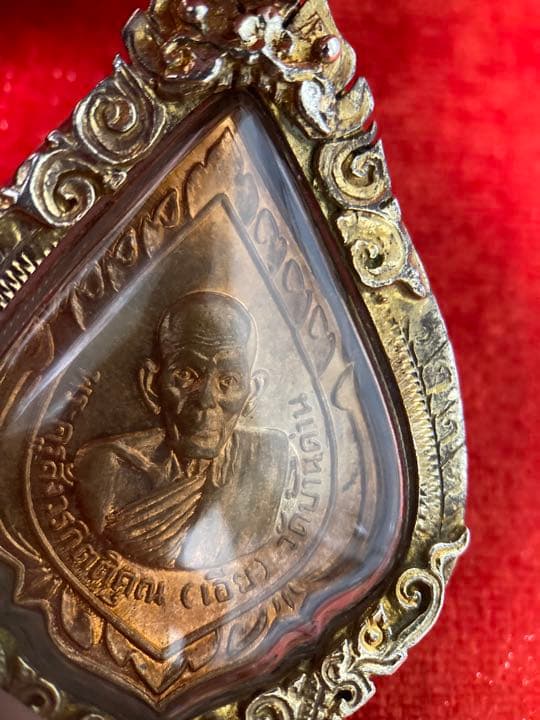 LP YA《2514 第八期自身 巴拉咪吉帝哥》