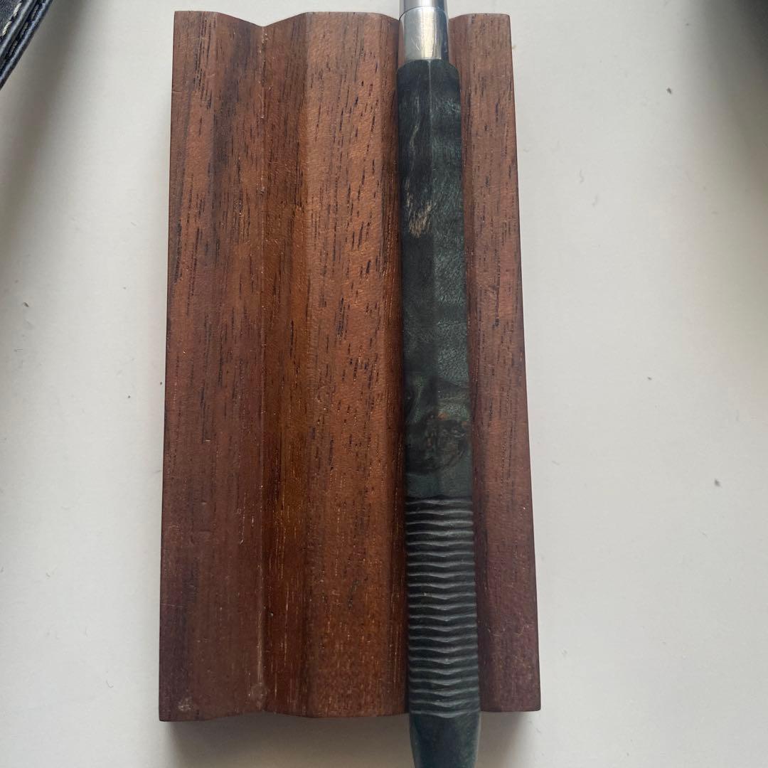 緑陽工房似　PG5カスタム