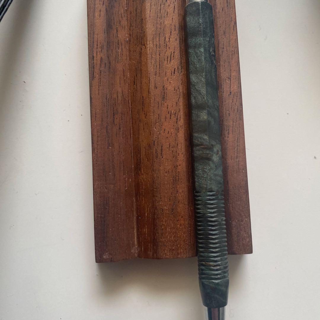 緑陽工房似　PG5カスタム