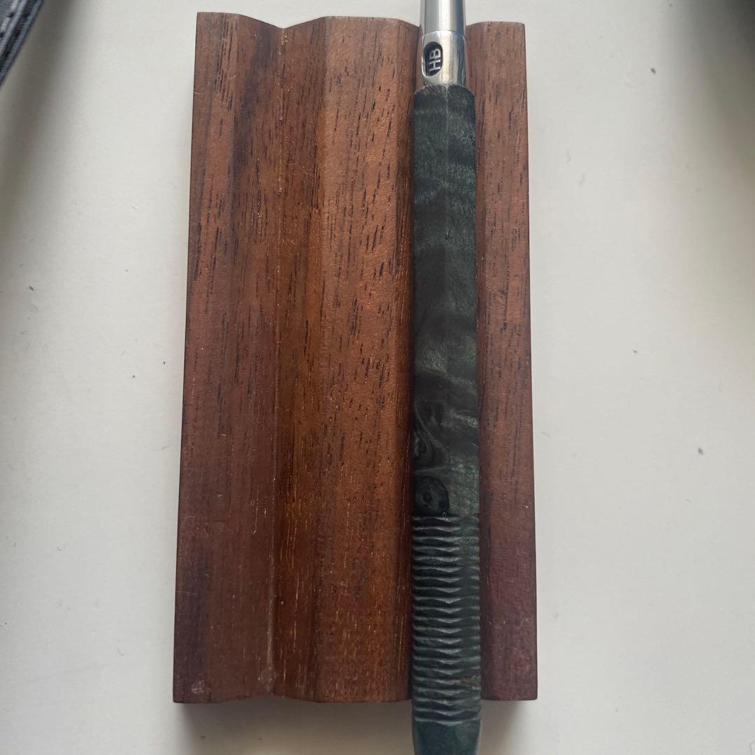 緑陽工房似　PG5カスタム