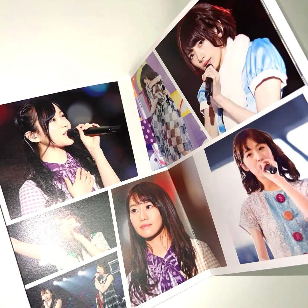 乃木坂46 3rdYEAR BIRTHDAYLIVE完全生産限定盤Blu-ray