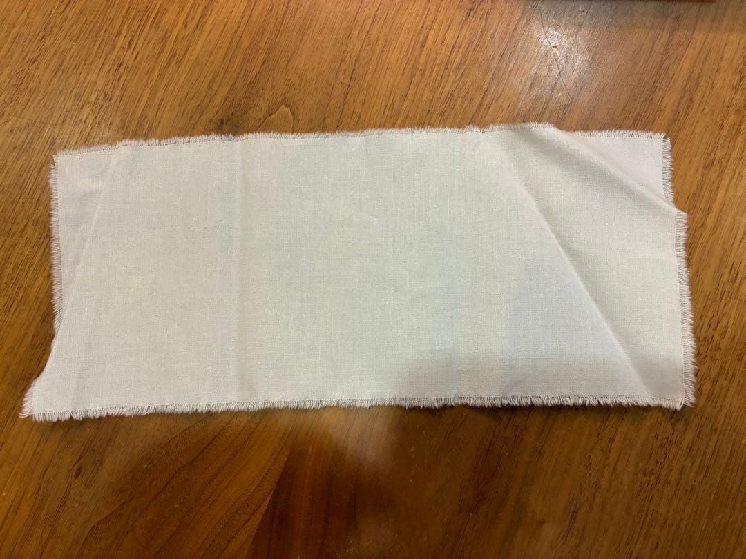 確実正規品！メゾンマルジェラ　コンパクトウォレット　財布　カード&箱あり