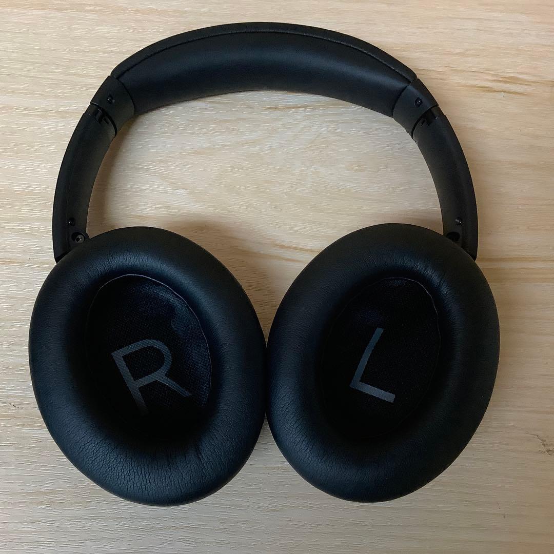 k*o様 BOSEボーズ QuietComfort® SE ワイヤレスヘッドホン