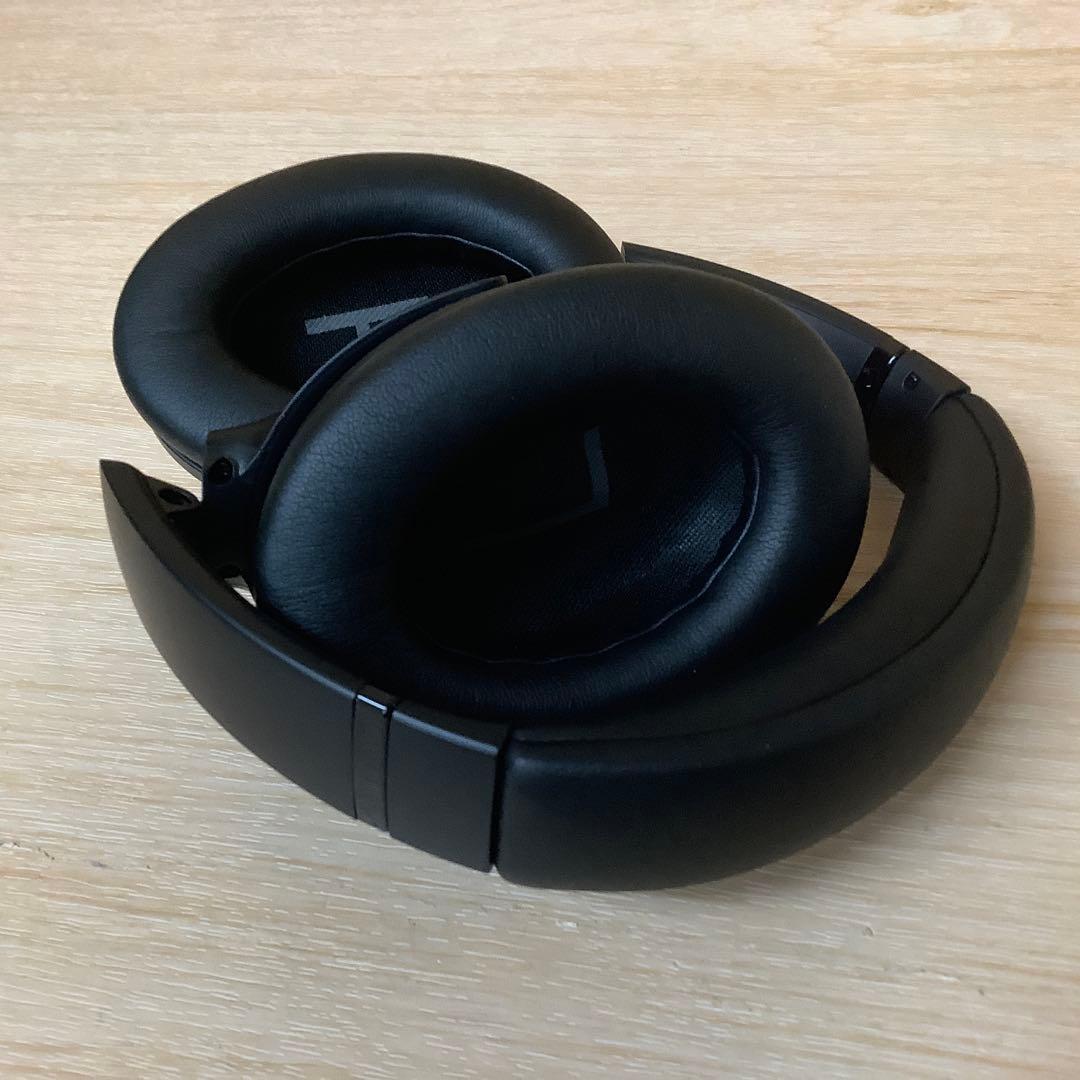 k*o様 BOSEボーズ QuietComfort® SE ワイヤレスヘッドホン