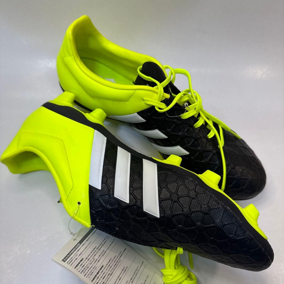 adidas サッカーシューズ エース154AIBKYL