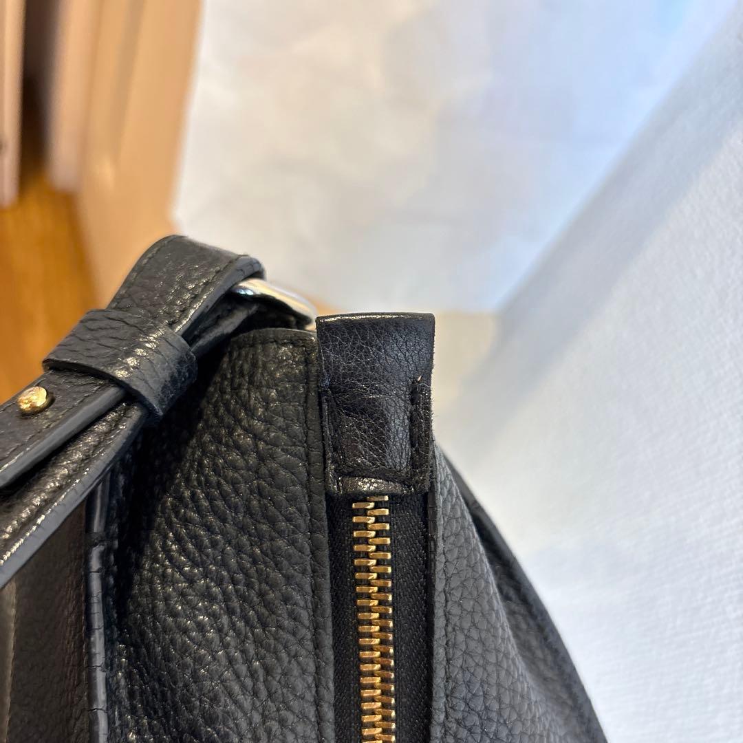 専用　サルバトーレフェラガモ　アリー　2ウェイバック