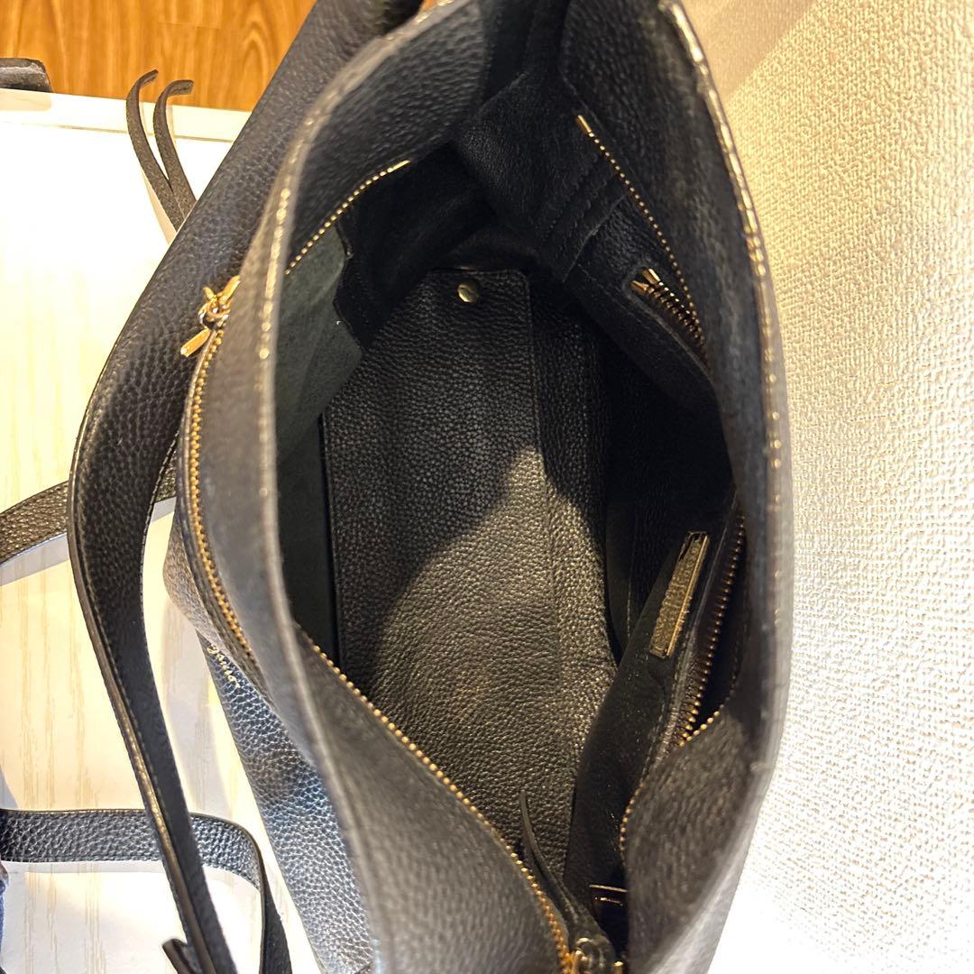 専用　サルバトーレフェラガモ　アリー　2ウェイバック