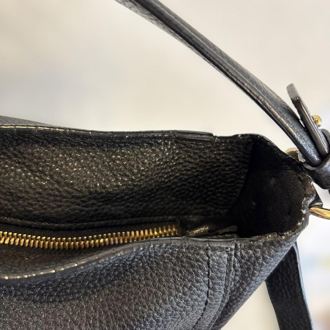 専用　サルバトーレフェラガモ　アリー　2ウェイバック