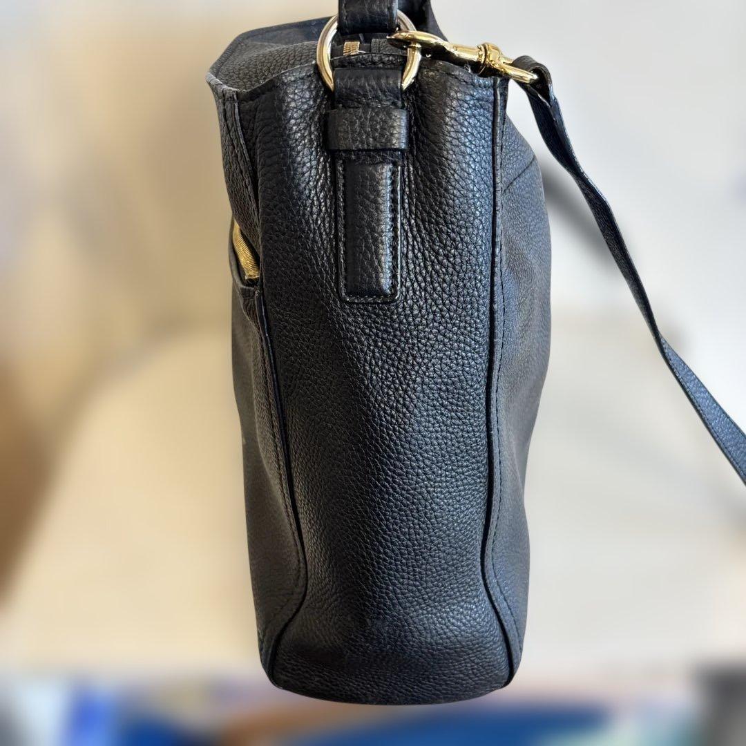 専用　サルバトーレフェラガモ　アリー　2ウェイバック