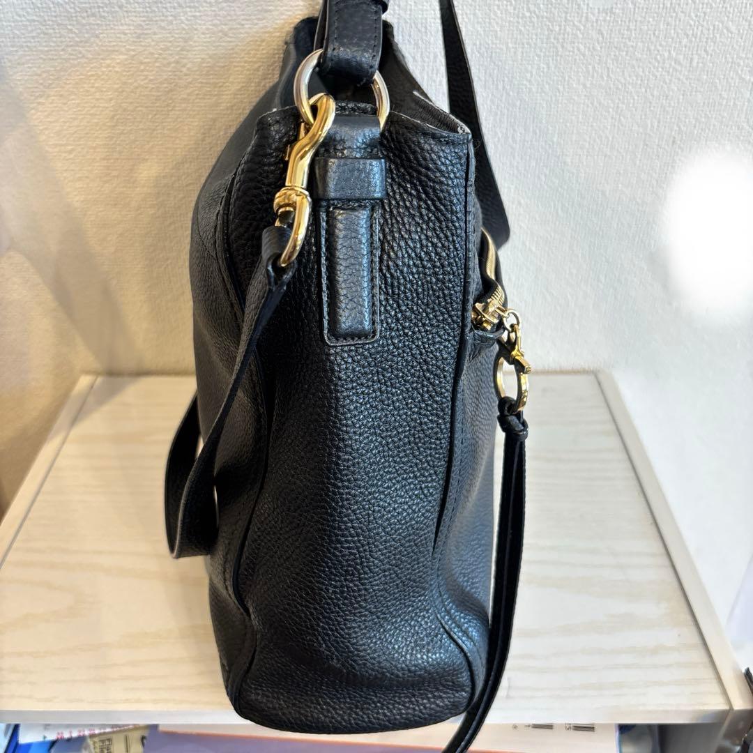 専用　サルバトーレフェラガモ　アリー　2ウェイバック