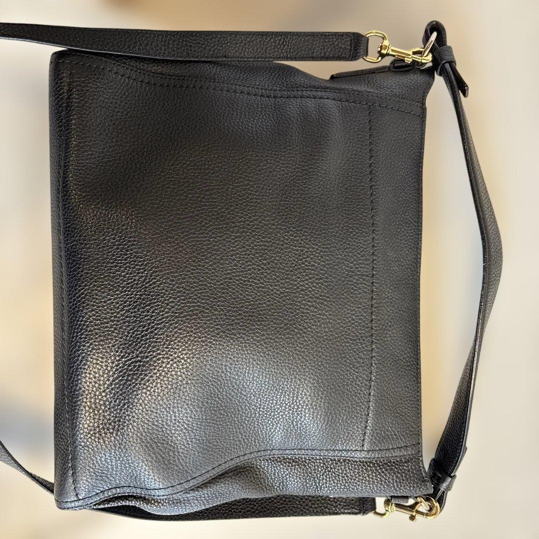 専用　サルバトーレフェラガモ　アリー　2ウェイバック