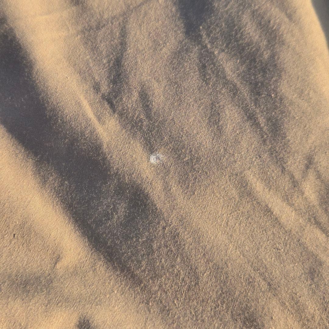 VISIONPEAKS TCバタフライシェルター