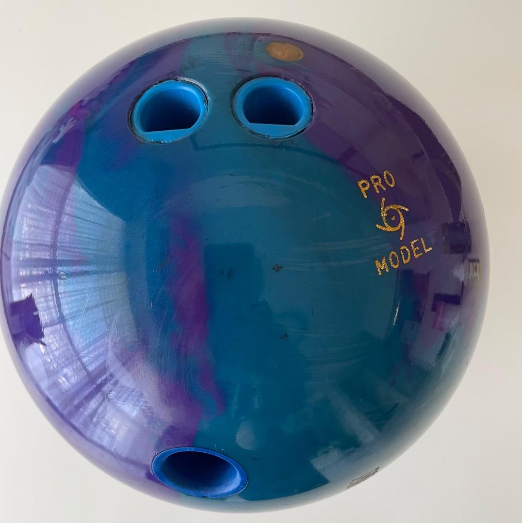 フィジックス パワーエリート プロモデル １５ポンド 中古 美品 元箱有