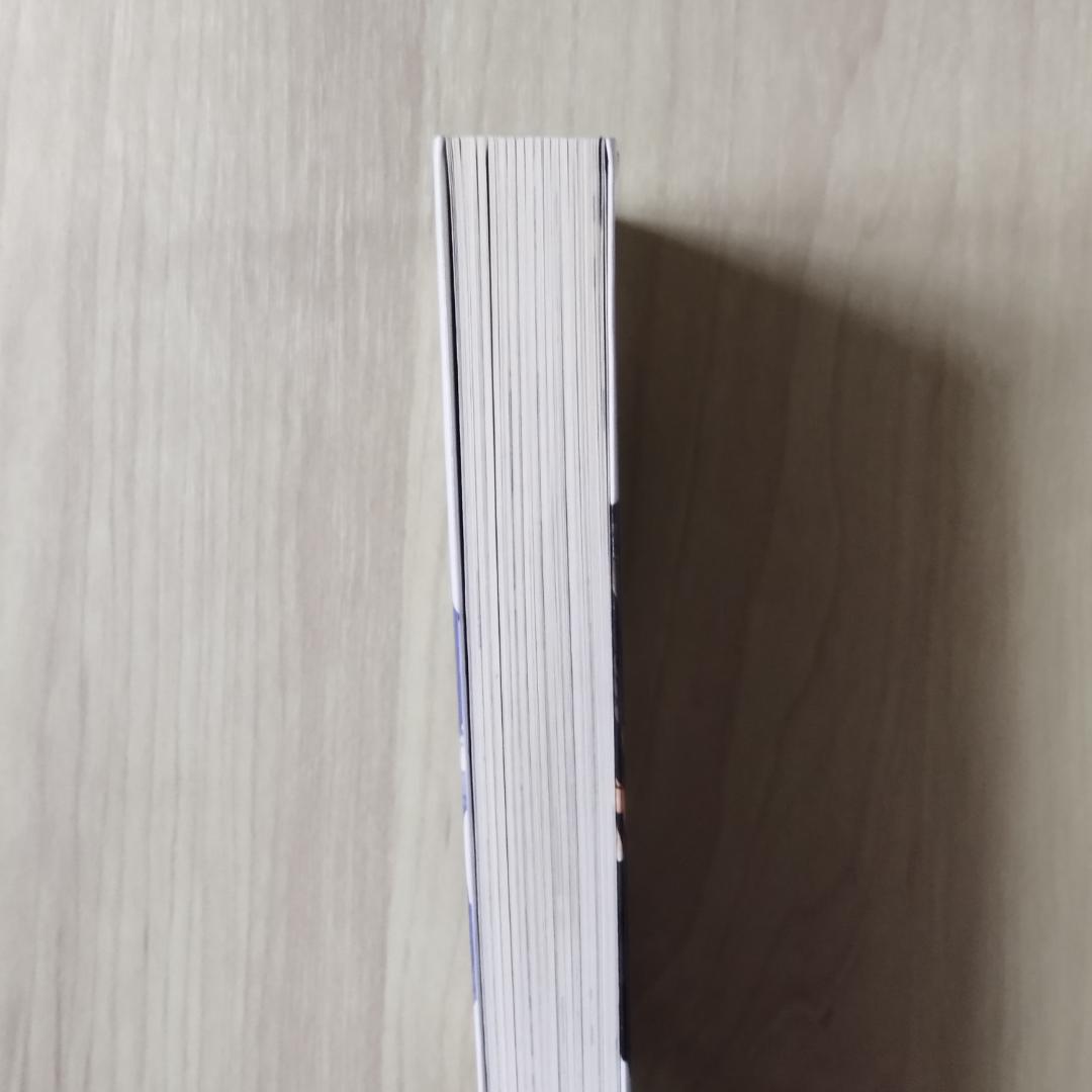 戦場のライラプス　瑞智士記　高橋武久　徳間書店　匿名配送