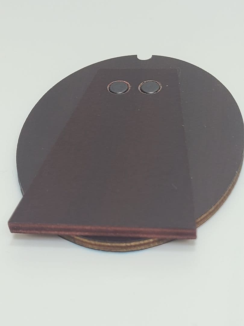 Tiffany　フォトスタンド　スターリングシルバー　ティファニー