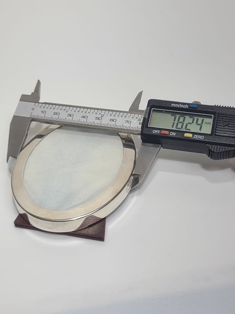 Tiffany　フォトスタンド　スターリングシルバー　ティファニー