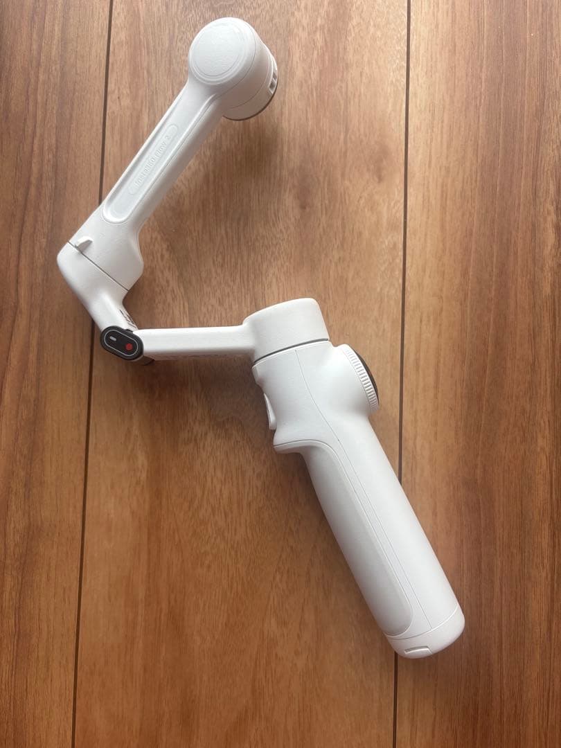 【新品同様】 Insta360 Flow 2 AIトラッカーキット