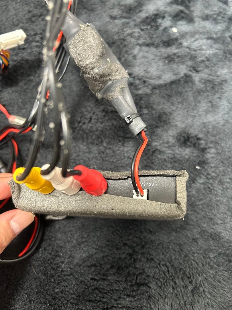 み*つ様 ビートソニック　ラブ4GZ 2年使用