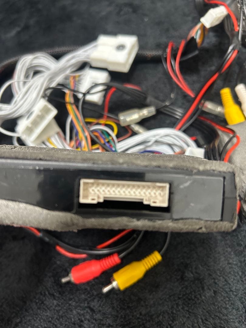 み*つ様 ビートソニック　ラブ4GZ 2年使用