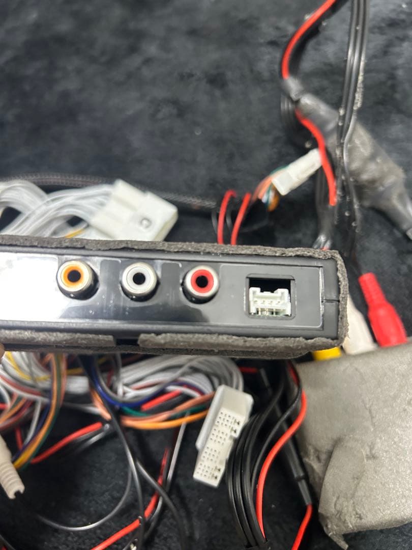 み*つ様 ビートソニック　ラブ4GZ 2年使用