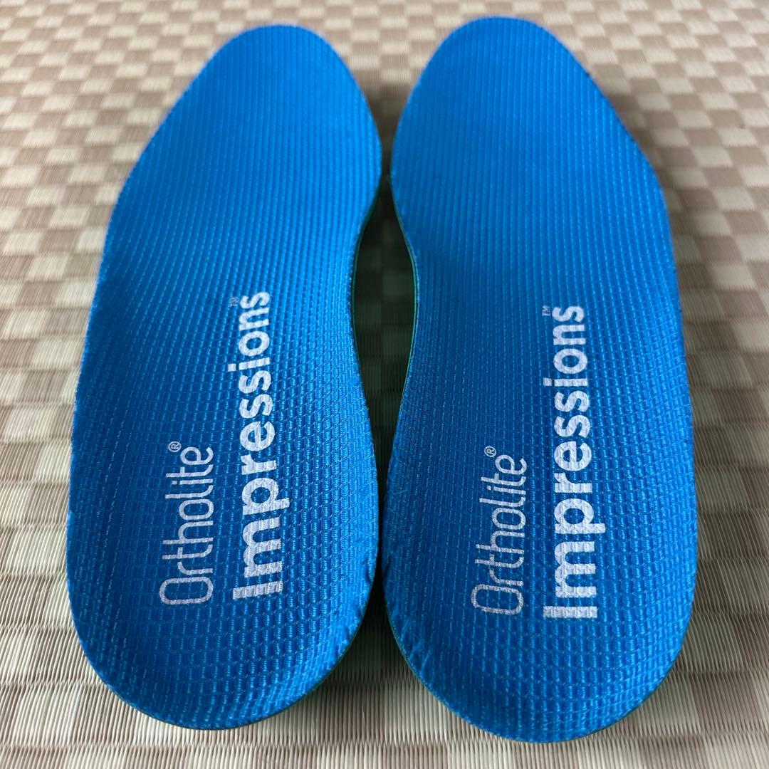 フットジョイ ツアーアルファー BOA