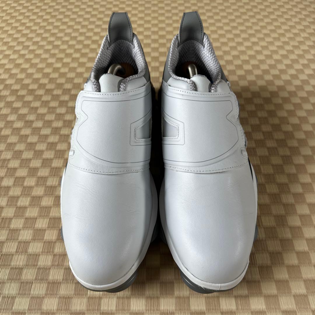 フットジョイ ツアーアルファー BOA