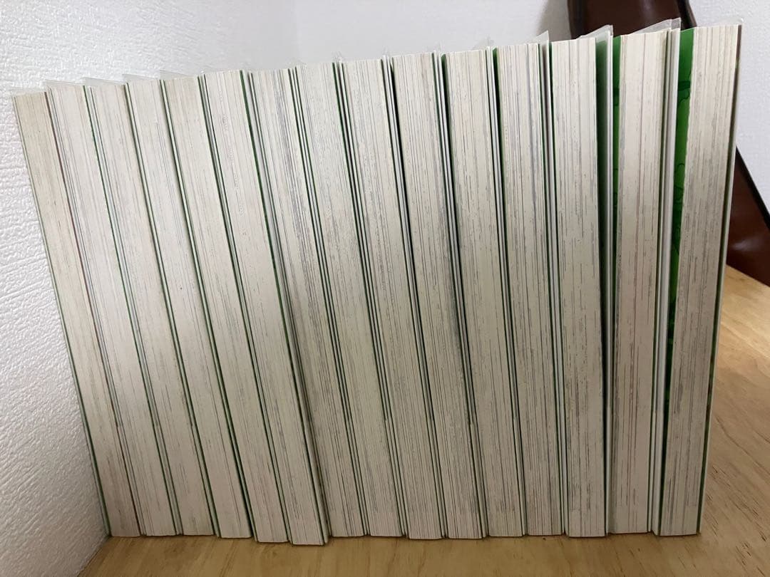 Dr.スランプ　完全版全巻セット　初版