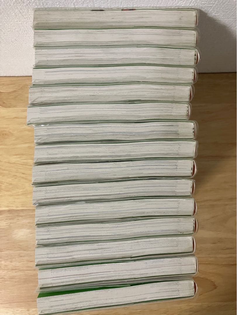 Dr.スランプ　完全版全巻セット　初版