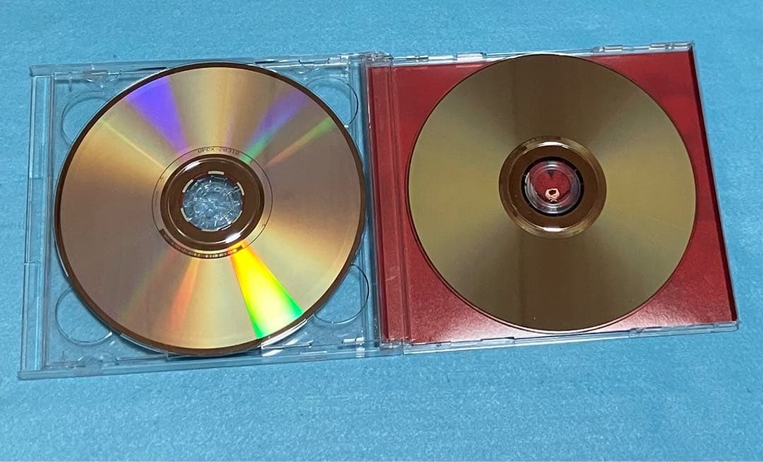 正規品 Mrs.GREEN APPLE ENSEMBLE 初回限定盤