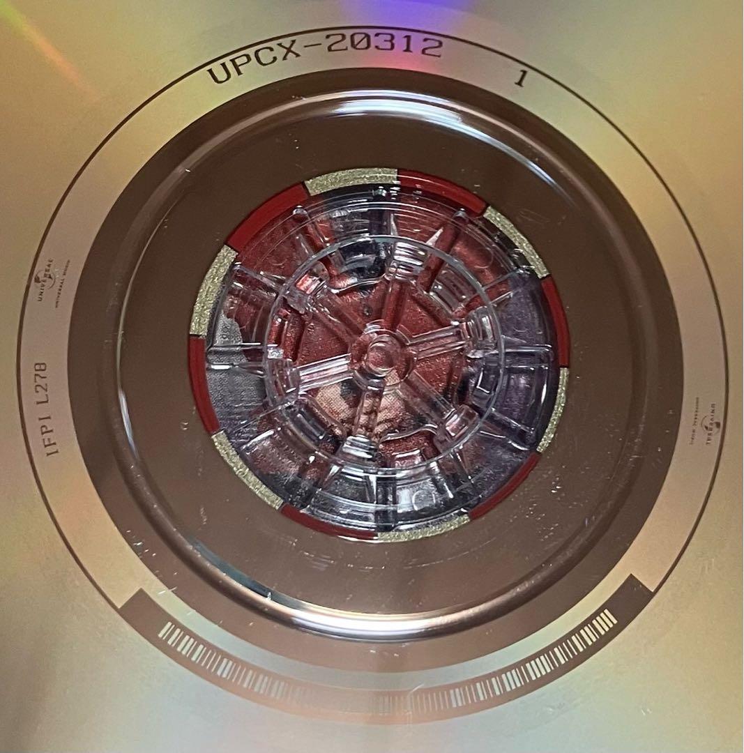 正規品 Mrs.GREEN APPLE ENSEMBLE 初回限定盤