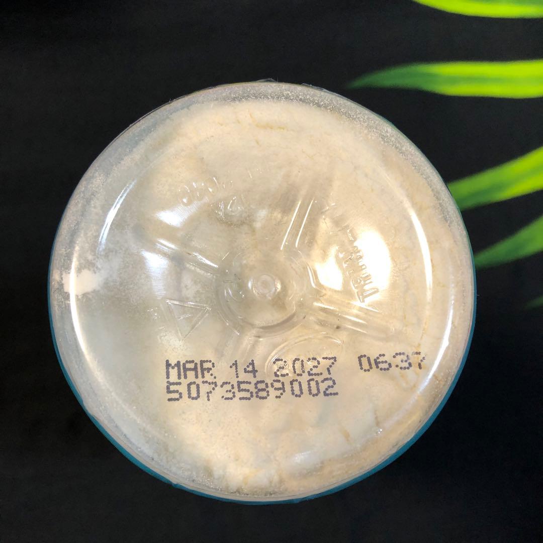 ＜nontan様＞コーヒーメイトココナッツクリーム粉・イタリアンリキッド等5点