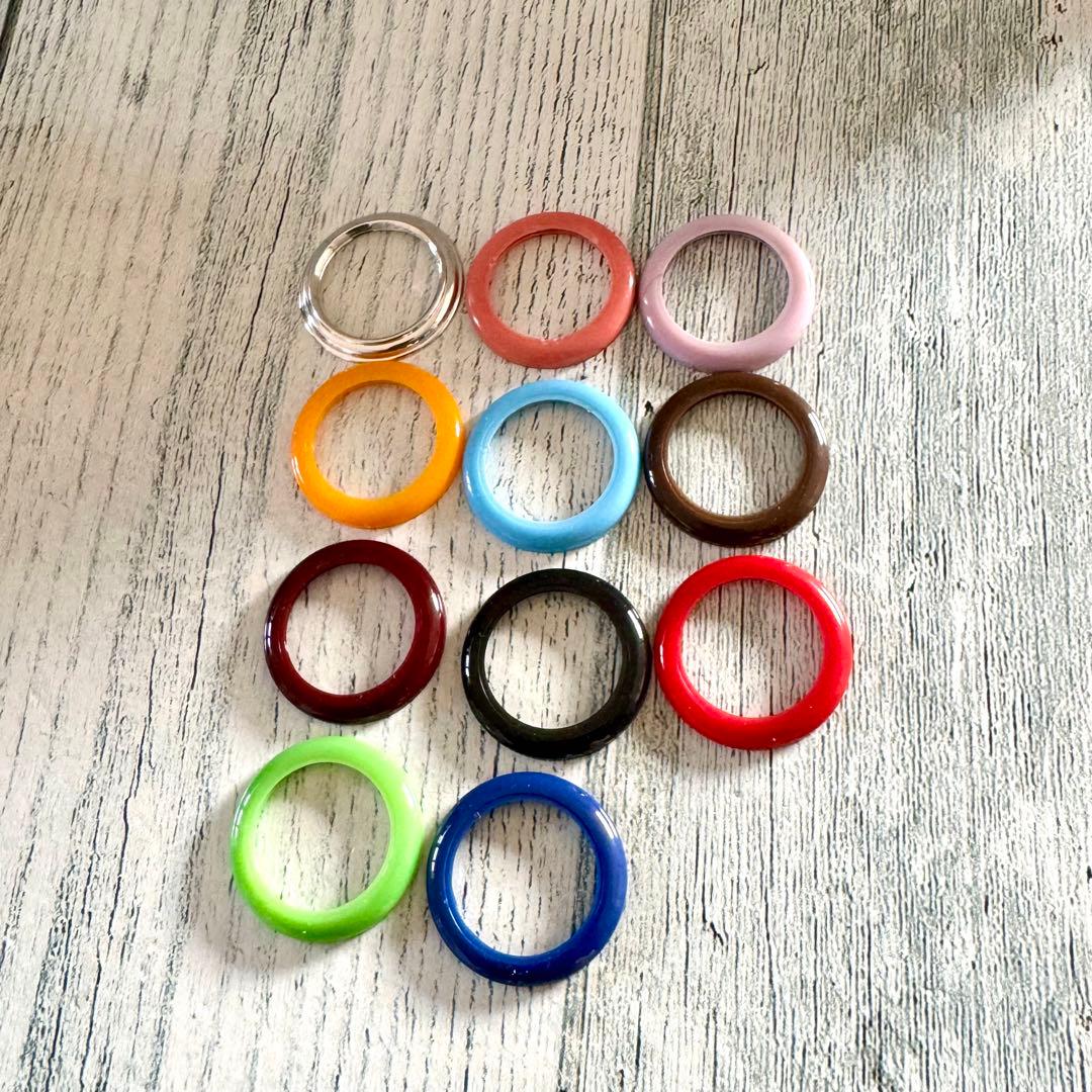 【希少】GUCCI グッチ 腕時計 11/12.2 チェンジベゼル 替えベゼル付