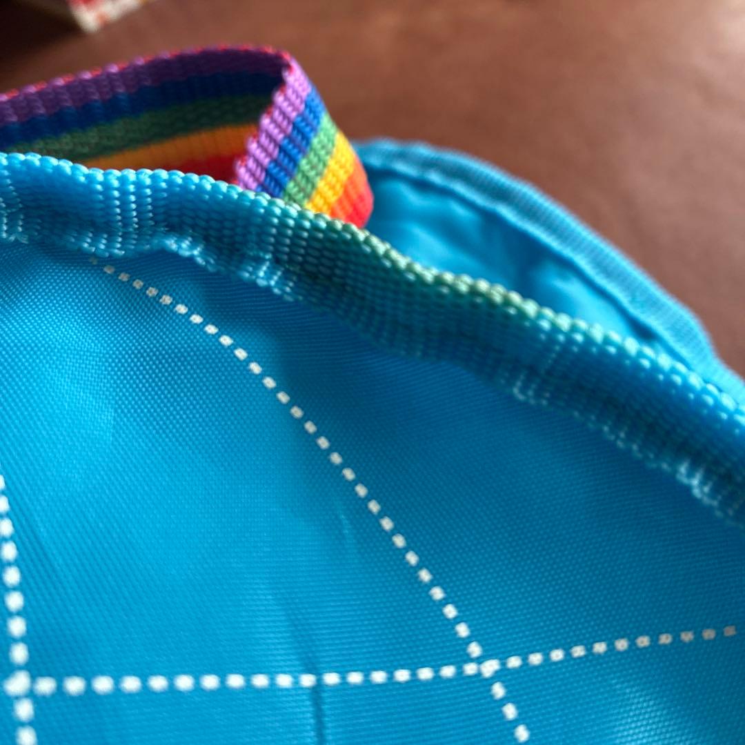 幼児英語教材ワールドワイドキッズ　DVD・CD ・CD-ROM パペット付き