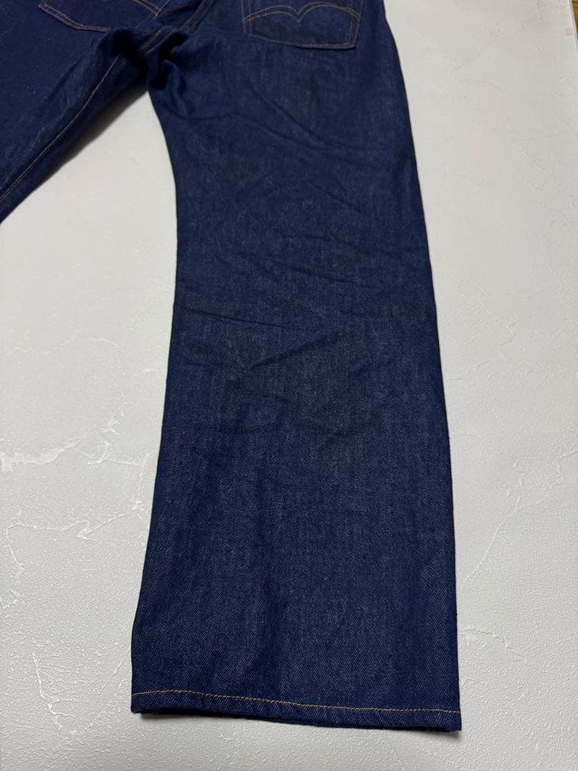 LVC 1936 TYPE I 46 XXL •1937 Ｗ34 セットアップ