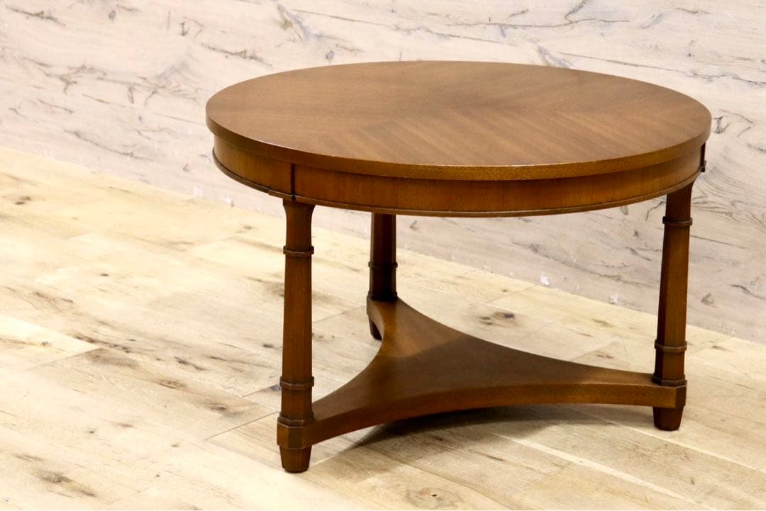 GMHK830A○DREXEL HERITAGE / ドレクセルヘリテイジ セン