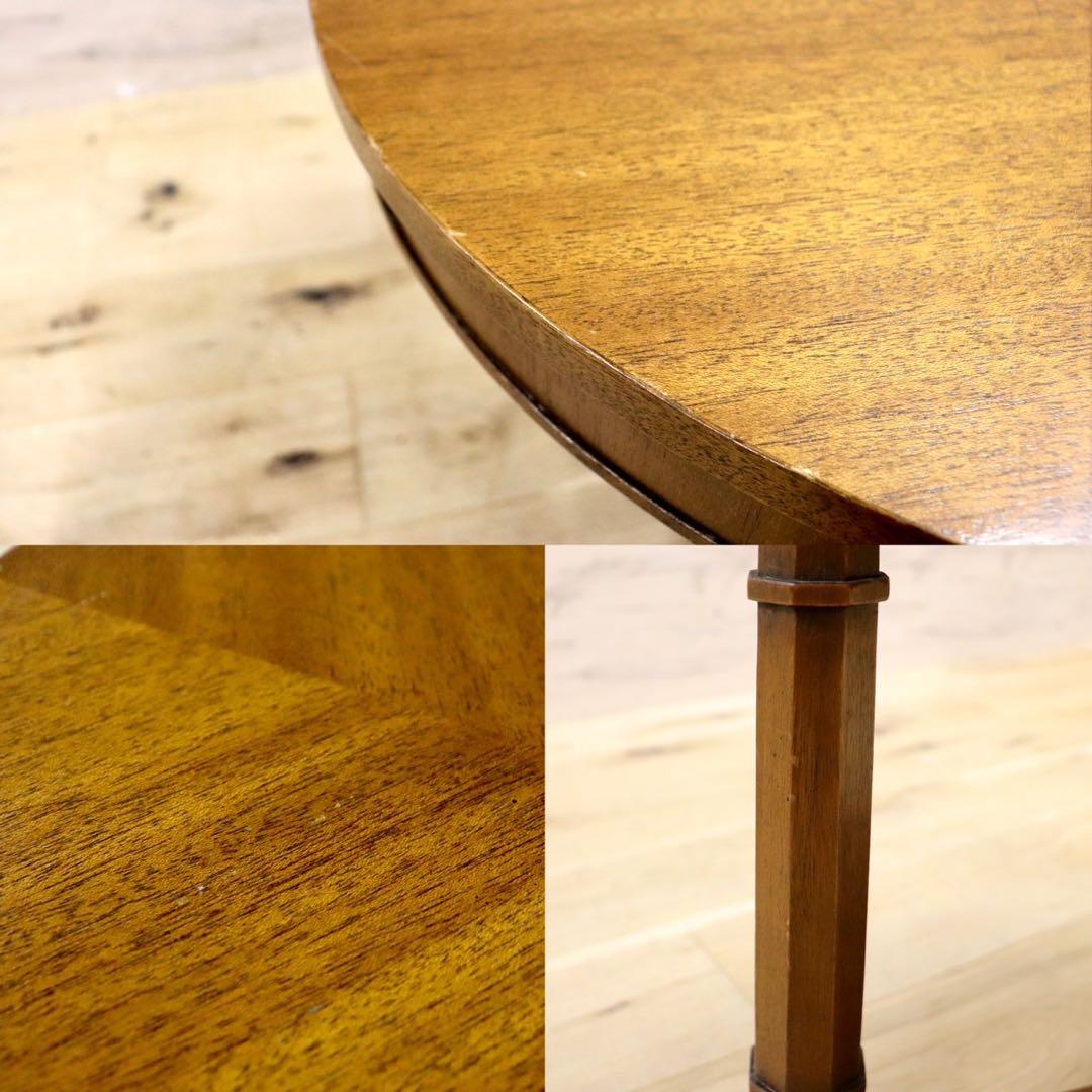 GMHK830A○DREXEL HERITAGE / ドレクセルヘリテイジ セン