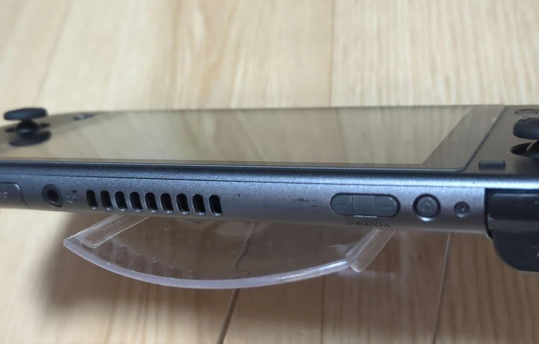 スイッチライト Nintendo Switch Lite ディアルガ パルキア