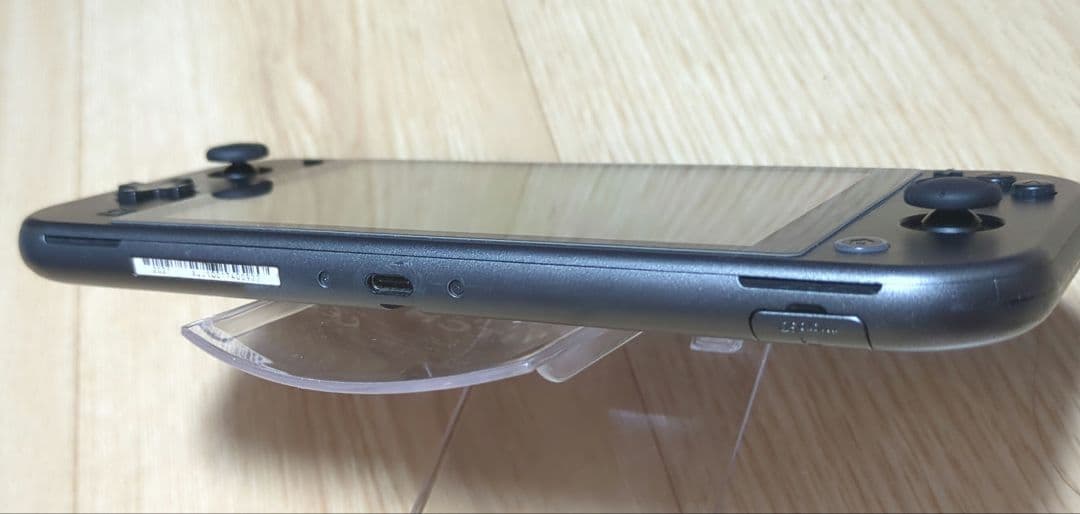 スイッチライト Nintendo Switch Lite ディアルガ パルキア