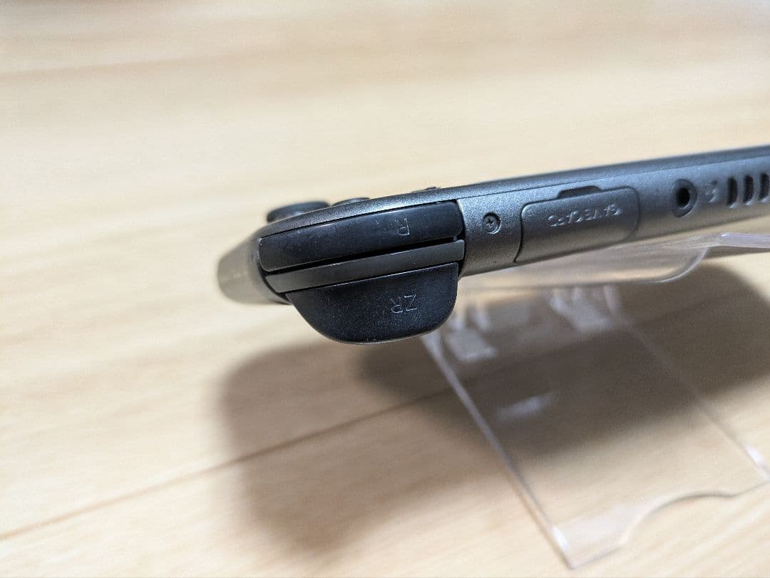 スイッチライト Nintendo Switch Lite ディアルガ パルキア