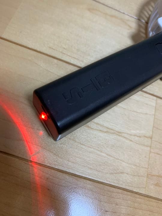 BTS summer package 2017 (グクver.)