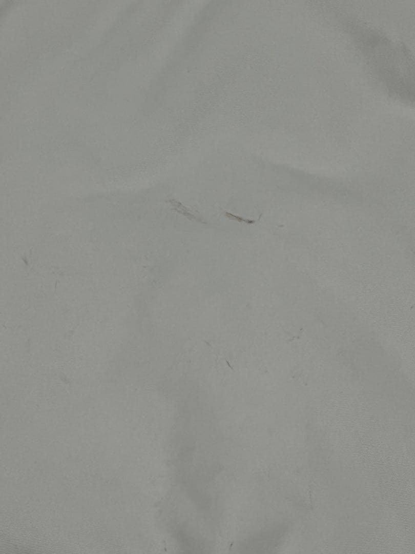 スノーボードウェア＆手袋