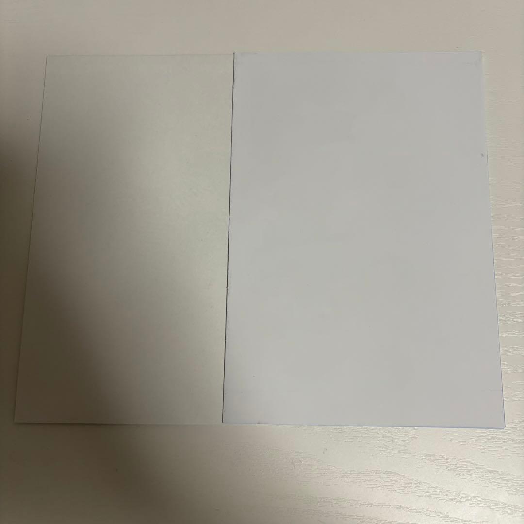 ZB1 ゼベワン ユジン HELLO チェキ トレカ 特典 ポスカ 封入 渋谷