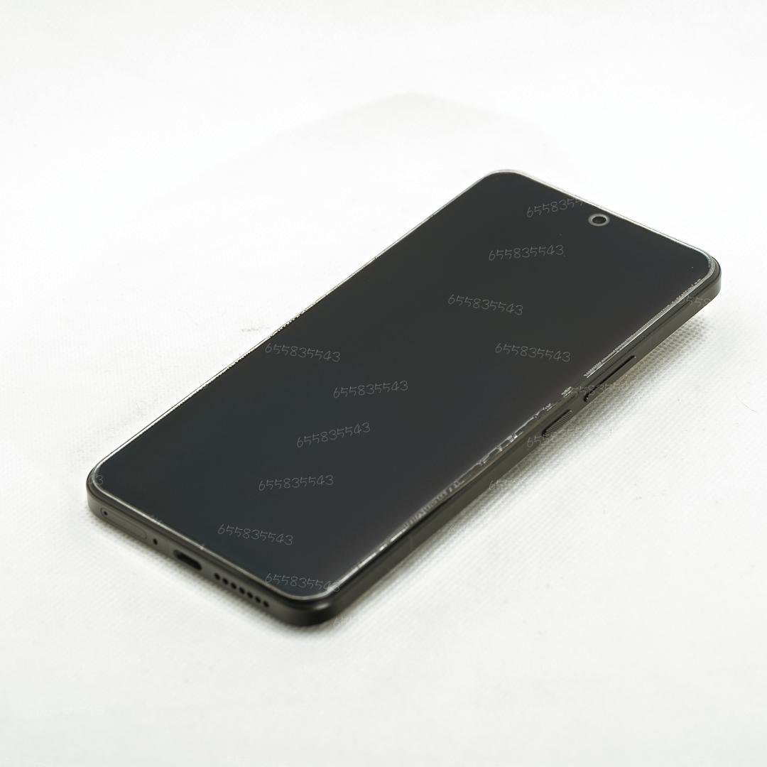 M*田様 Xiaomi 14 ultra 国内版+白フォトグラフィーキット+スマ