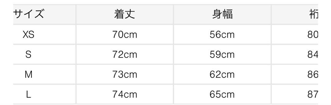 1/5限定値下げ《Barbour × Levi’s》ビデイルデニム ジャケット