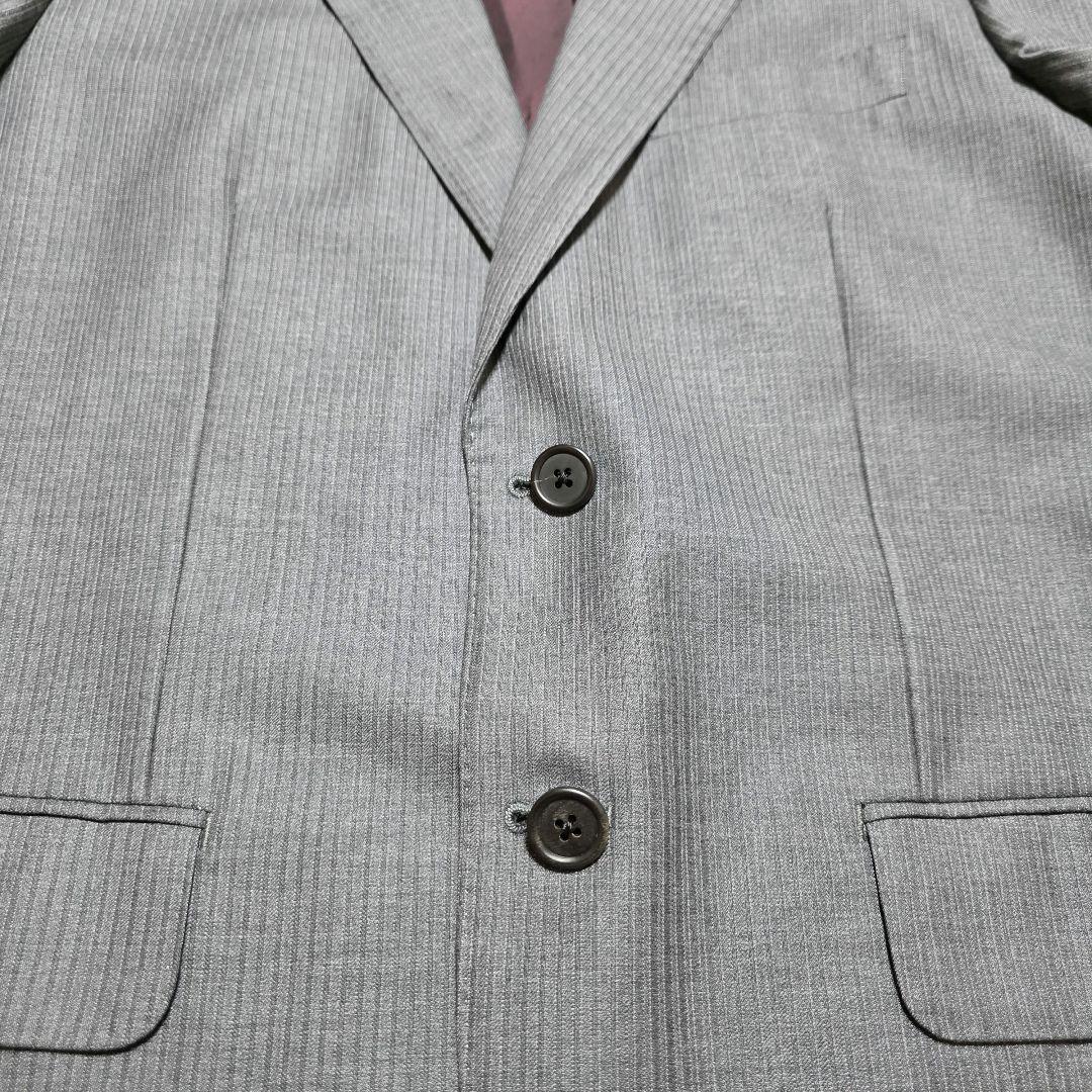 Paul Smith ロロピアーナ セットアップ マルチカラー L