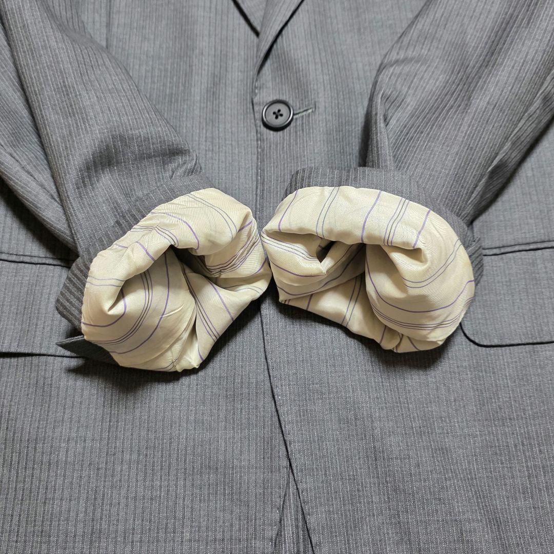 Paul Smith ロロピアーナ セットアップ マルチカラー L